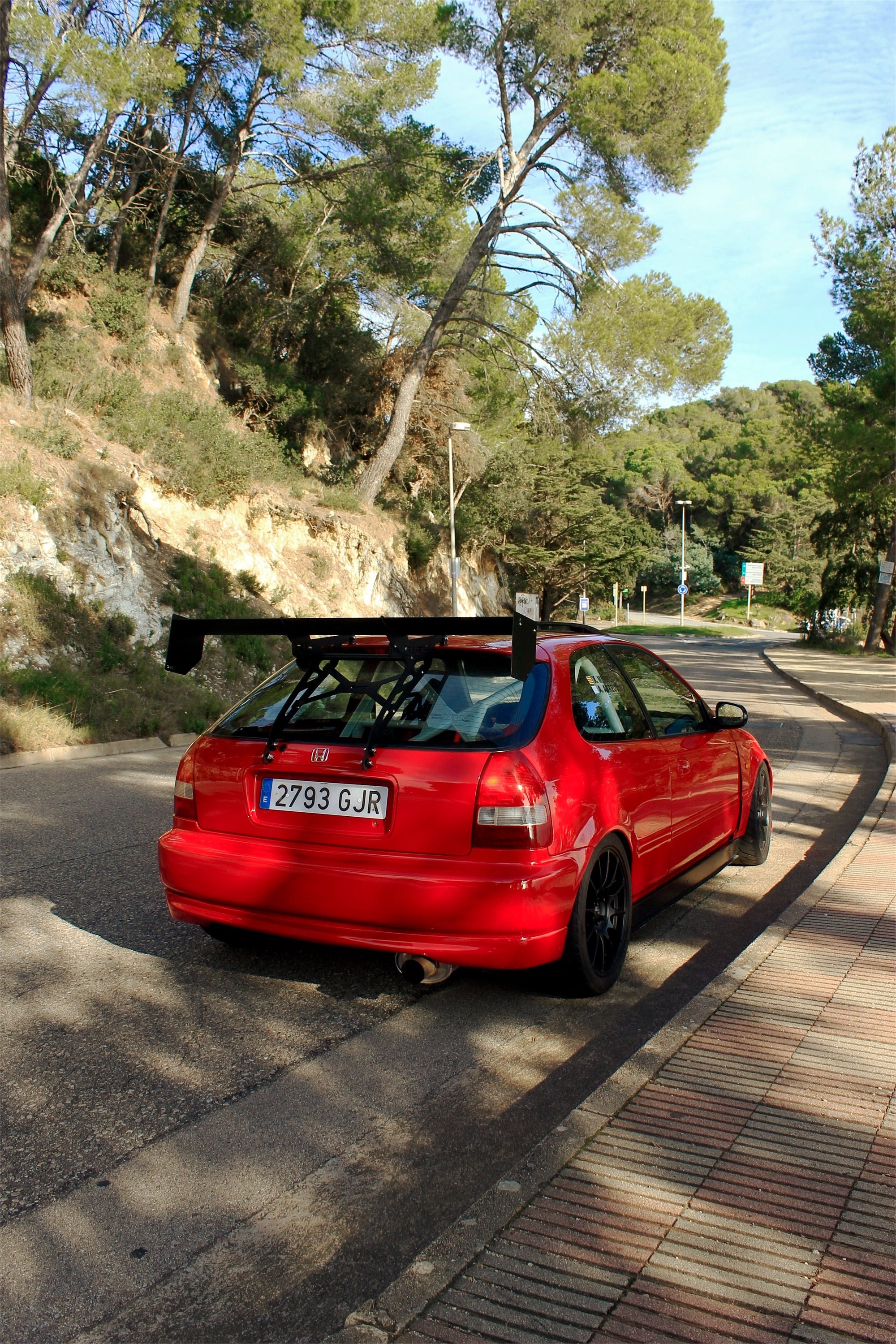 Paisaje 3